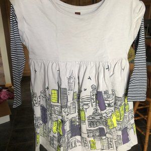 Tea Collection • USA Dress NYC